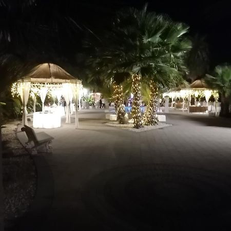 Villa Corallo Dell'Etna Aci Sant'Antonio Ngoại thất bức ảnh